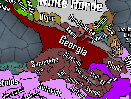 super mega hyper ultra autism.png